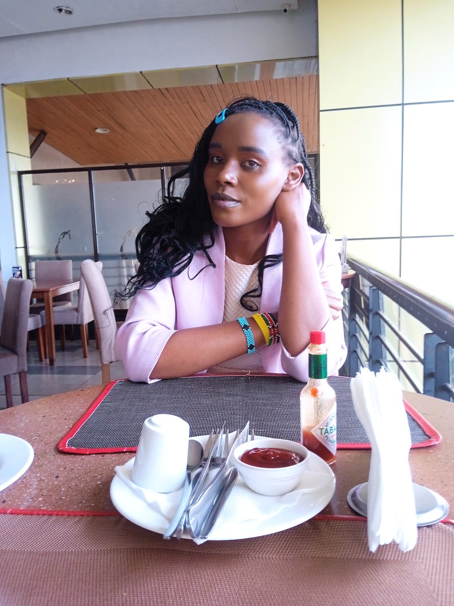 FaithChepkorir0's tweet photo. Vile me huona SHA - NHIf CEO drama.
Do you even know how many people are still suffering because of the public health insurance revolution? NHIF to SHA or do they call it SHIF
#Kenya #shif #nhif #CEO #Trending https://t.co/3MfqxgElNE