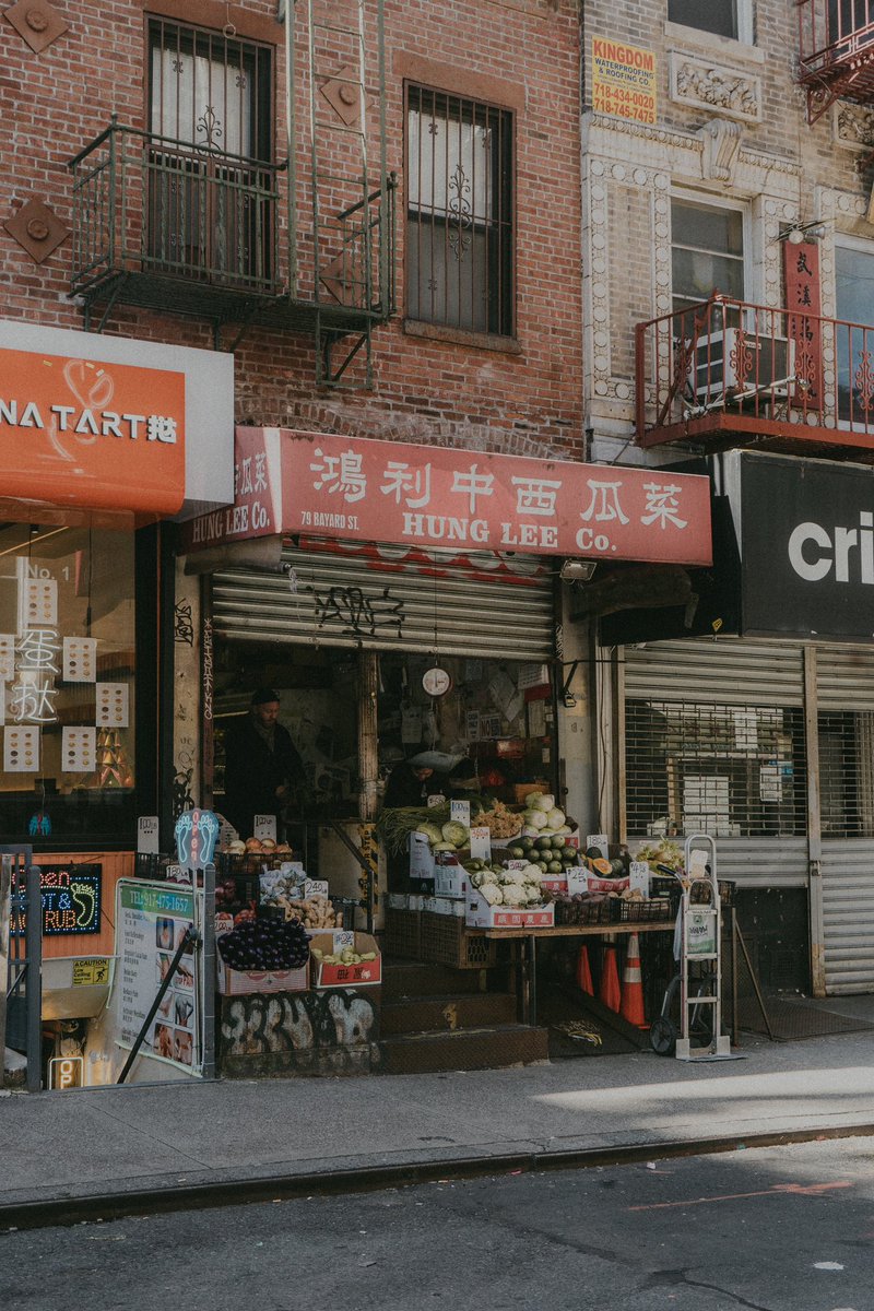 elodie_dln's tweet photo. New York https://t.co/qh8ptReYga