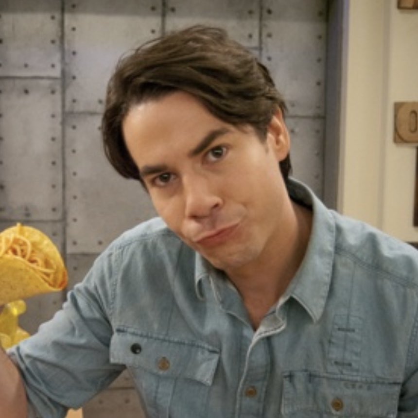 bailey richards tweet media