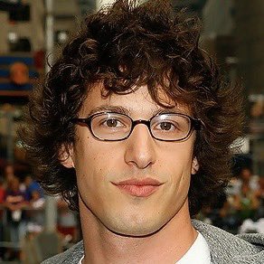 bailey richards tweet media