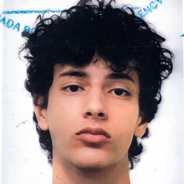 bailey richards tweet media