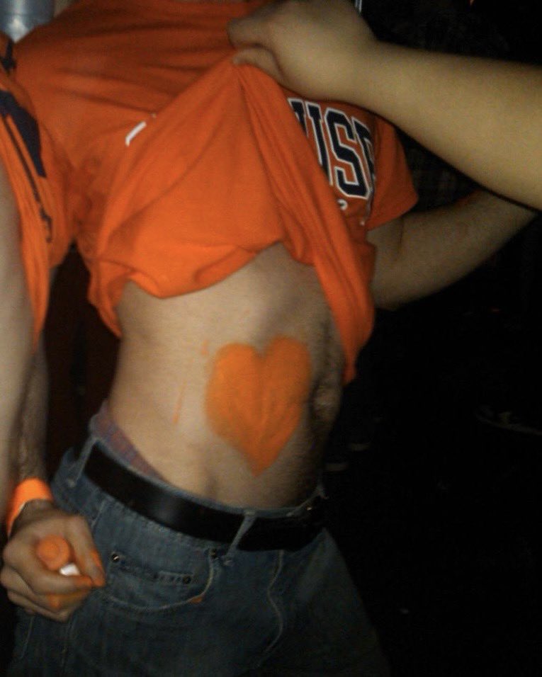 Domenick Wissel tweet media