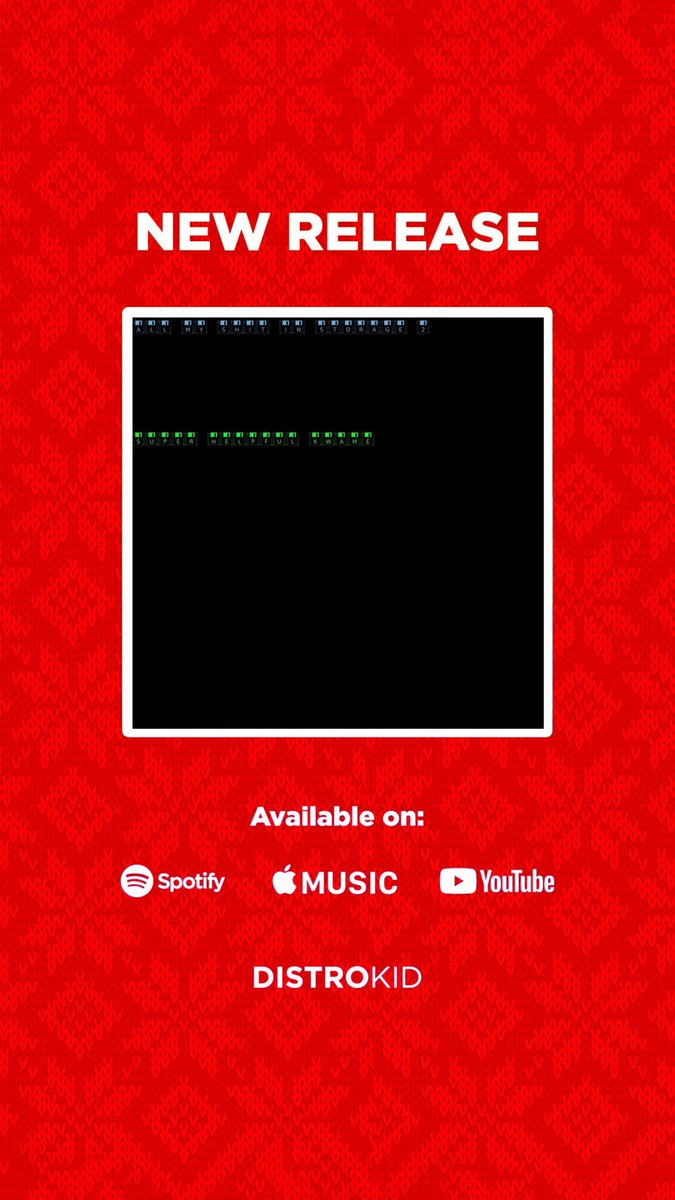 SuperCleanRec's tweet photo. https://t.co/PMJVPiiJHC #ProEra #Beastcoast #Starchasers #PeaceToTheGoDsAndEarths #Rastafari 4/4 so far for 2024 https://t.co/8NH4CYOei6