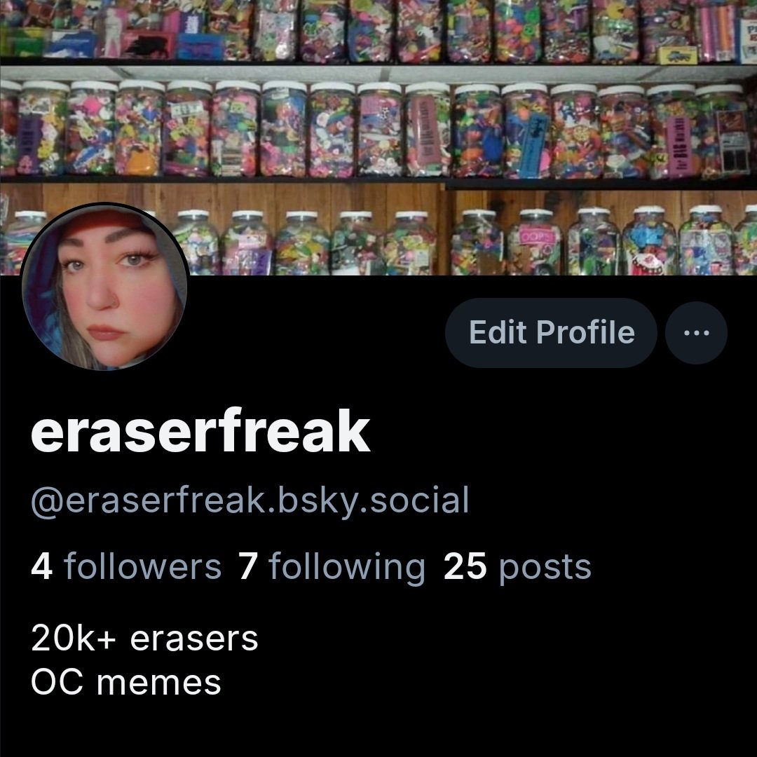 eraserfreak tweet media