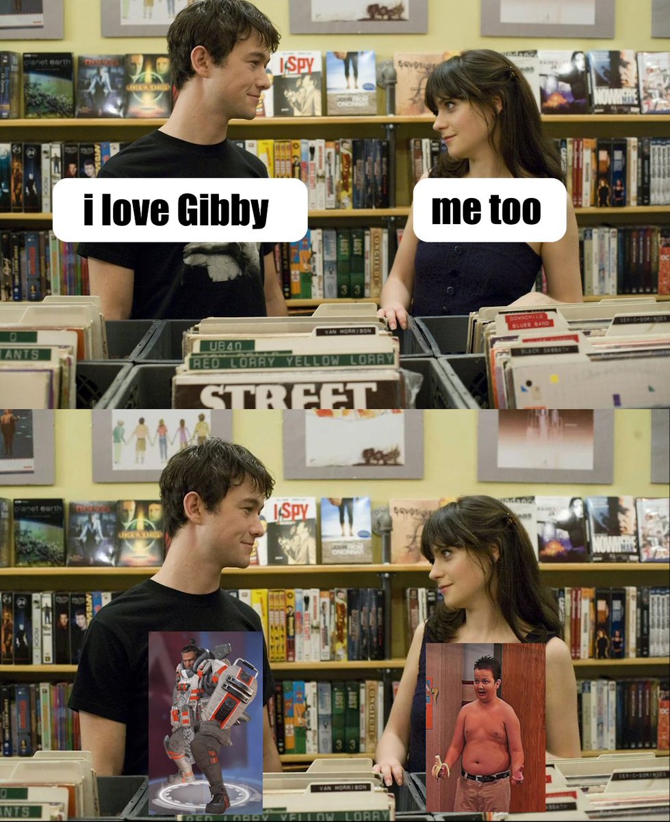 Blohr (@mblohr) on Twitter photo 