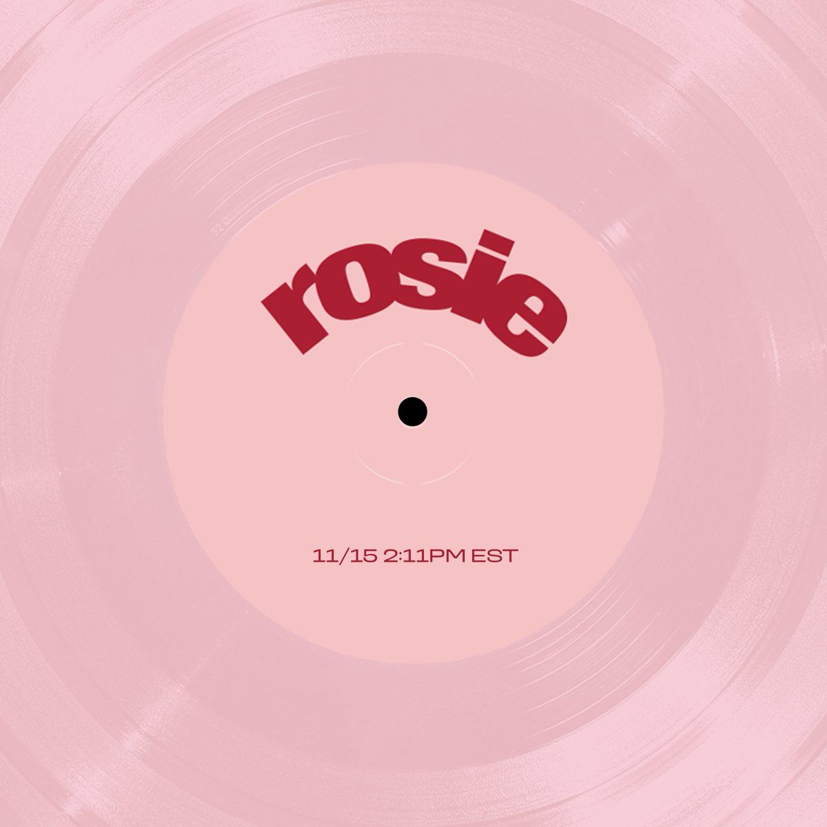 numberoneHQ tweet media