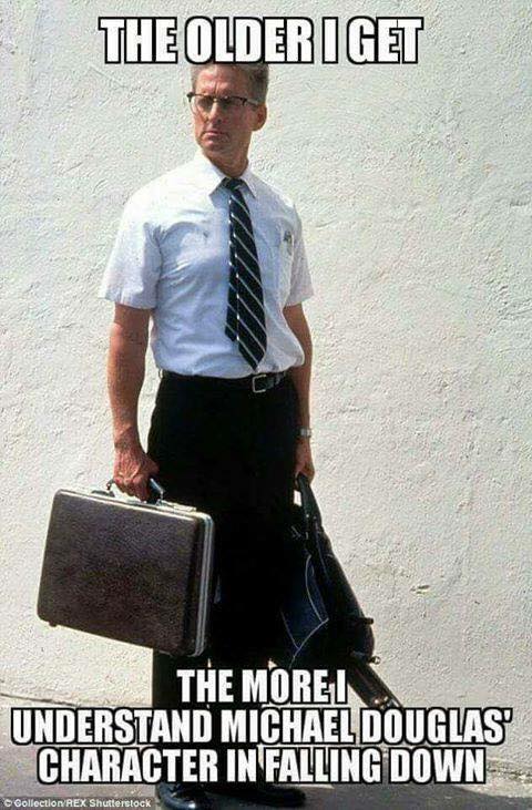 Ilovenostalgia's tweet image. This is so true....