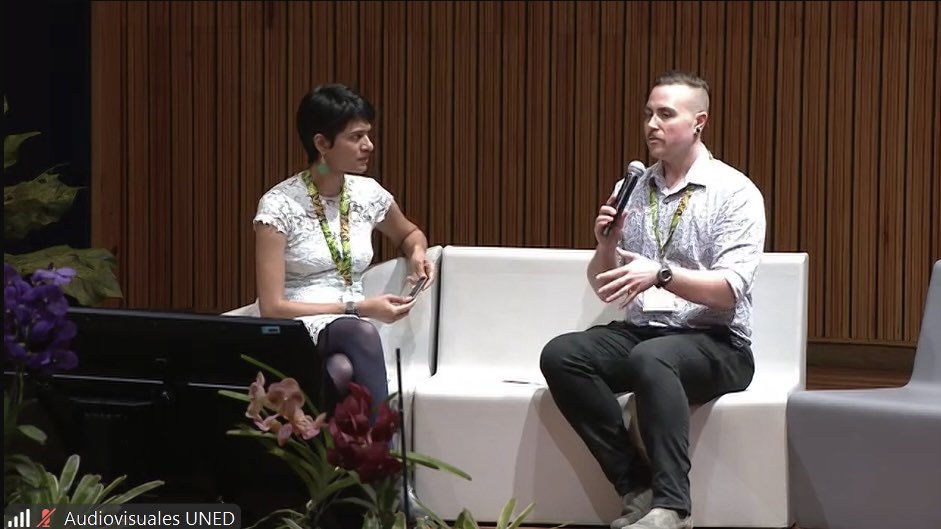 RDA Europe tweet media