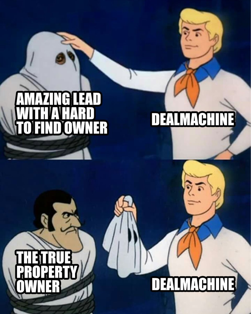 DealMachineApp's tweet image. From mystery leads to real owners—find out how at DealMachine Unveiled on Nov 25-26 at 8 PM EDT. Discover the tool that makes it possible. Secure your spot here: dealmachine.com/unveiled?utm_s…

#dealmachine #realestate #dealmachineunveiled #realestateevent #realestatesoftware #techevent