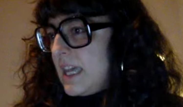 Contamos con <a href="/Marta_Al_VA/">Marta Álvarez 🌾</a> que comparte su experiencia en el desarrollo de la idea "Farmacopea santadrina" en el laboratorio #RuralExperimenta <a href="/cultuciudadania/">Cultura y Ciudadanía</a> <a href="/LaPonte2/">La Ponte-Ecomuséu</a> <a href="/medialabMM/">Medialab Matadero</a> Nos habla de espacios comunes, derivas, mapeos y topografías sensibles #peuuji #facenderacultural