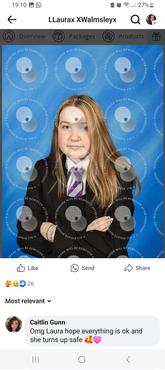 Nicola 🏴 tweet media