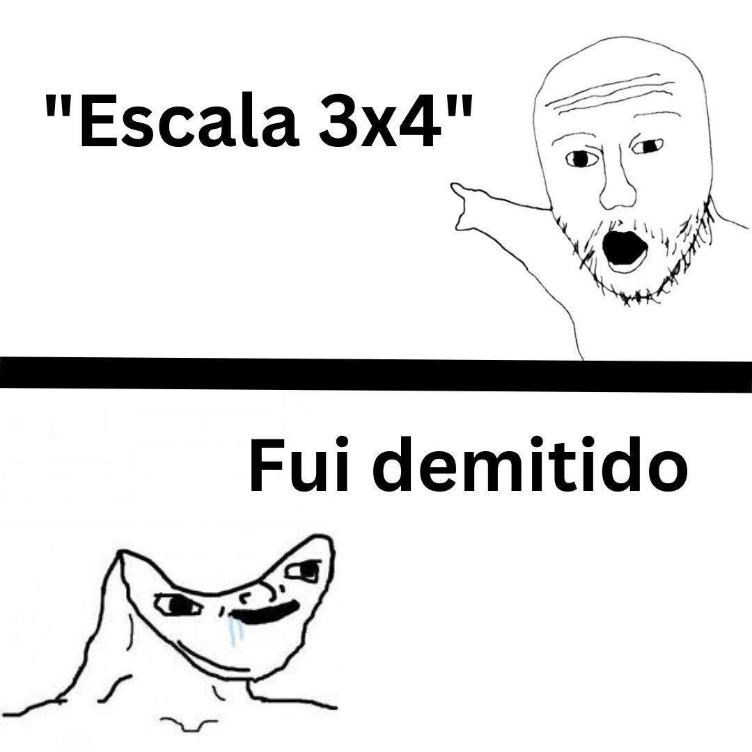 mtegovbr's tweet photo. Sem diminuição de salário https://t.co/dWTjFJu16r