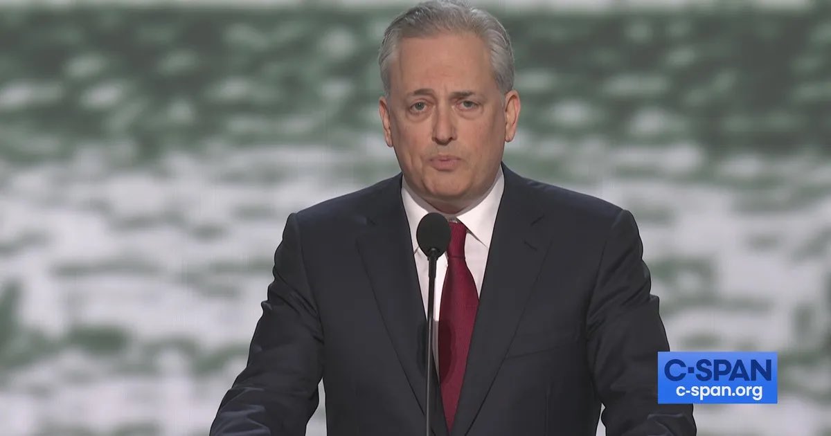 HighyieldHarry's tweet image. Whoa….Twitter Personality David Sacks will be joining the Trump Administration as the Court Jester