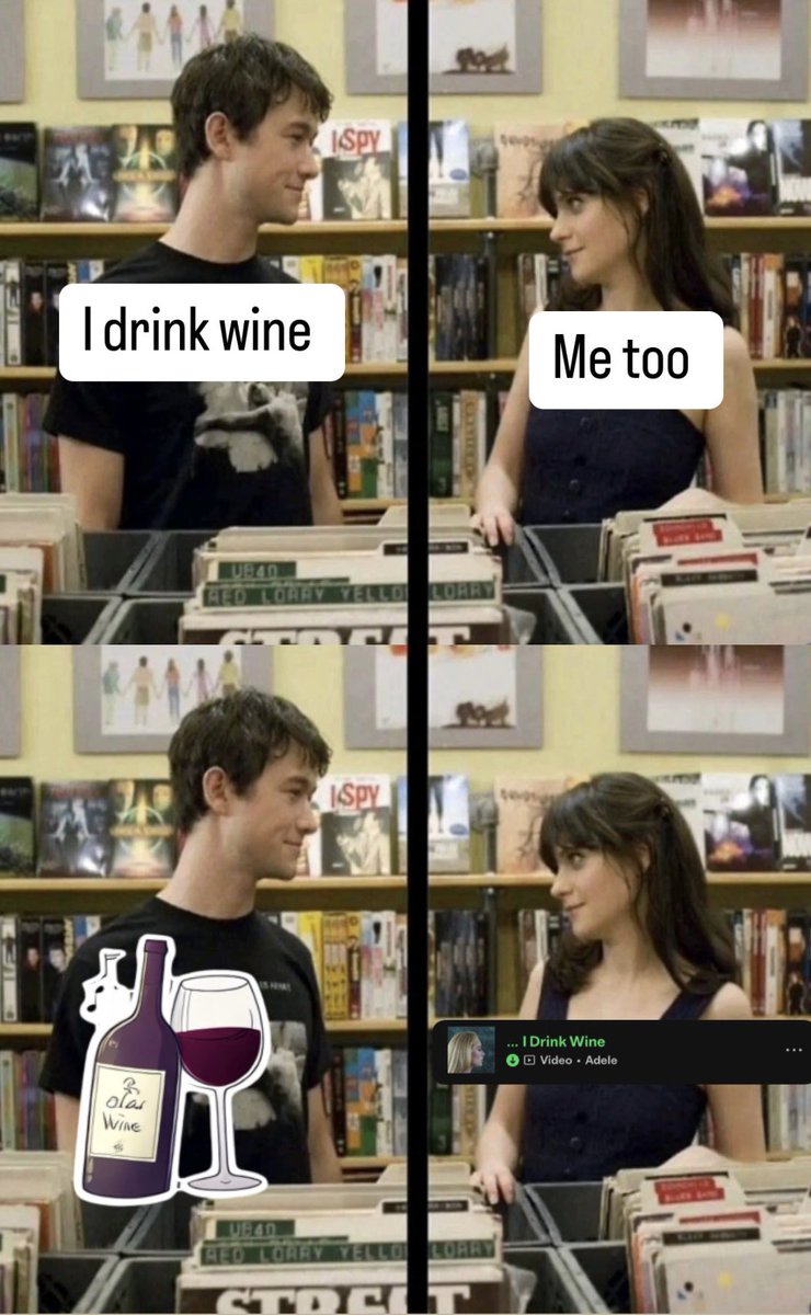 dellybilli's tweet image. 