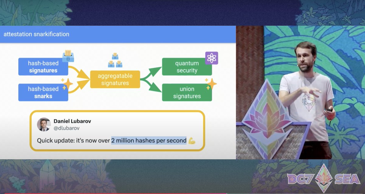 simondos.eth tweet media