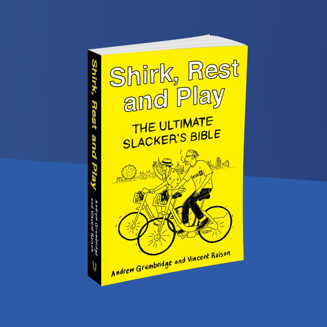 Join us for an evening of beer &amp; books in Brixton. 

Live readings and Q&amp;A with us, <a href="/tony_white_/">Tony White</a>  and <a href="/badzelda/">Zelda Rhiando</a> at Brixton Brewery Taproom, Brixton Station Road. Thursday, 21st November. 

Free! But booking required:
eventbrite.co.uk/e/brixton-book…