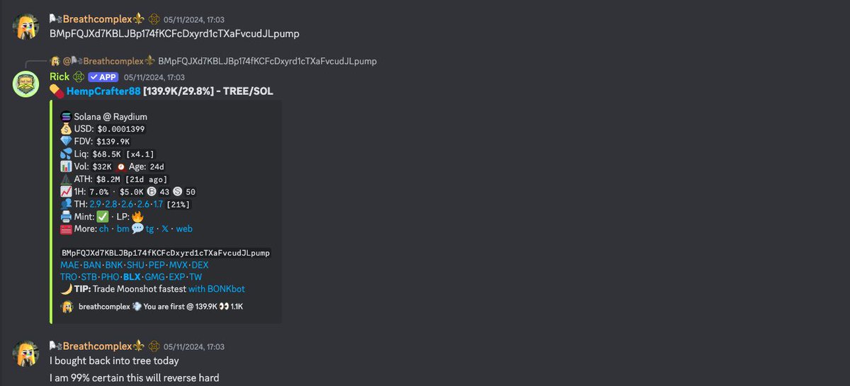 infmsly. tweet media