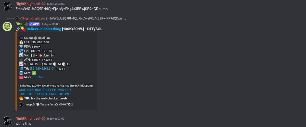 infmsly. tweet media