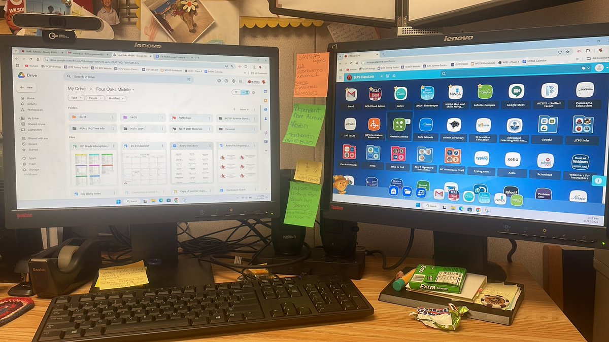 WeaverBrit95339's tweet photo. Planning remediation lessons takes 2 screens! Helping our teachers SOAR everyday at FOMS ❤️🖤 @NCCUSOE @NCCU_MSA @NorthCcp3 https://t.co/BG47OwQvPQ