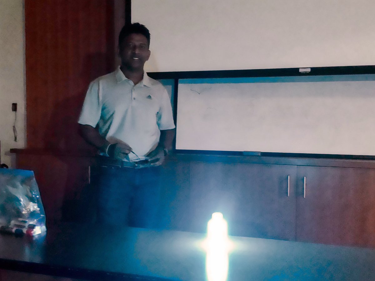 waynestatechem tweet media