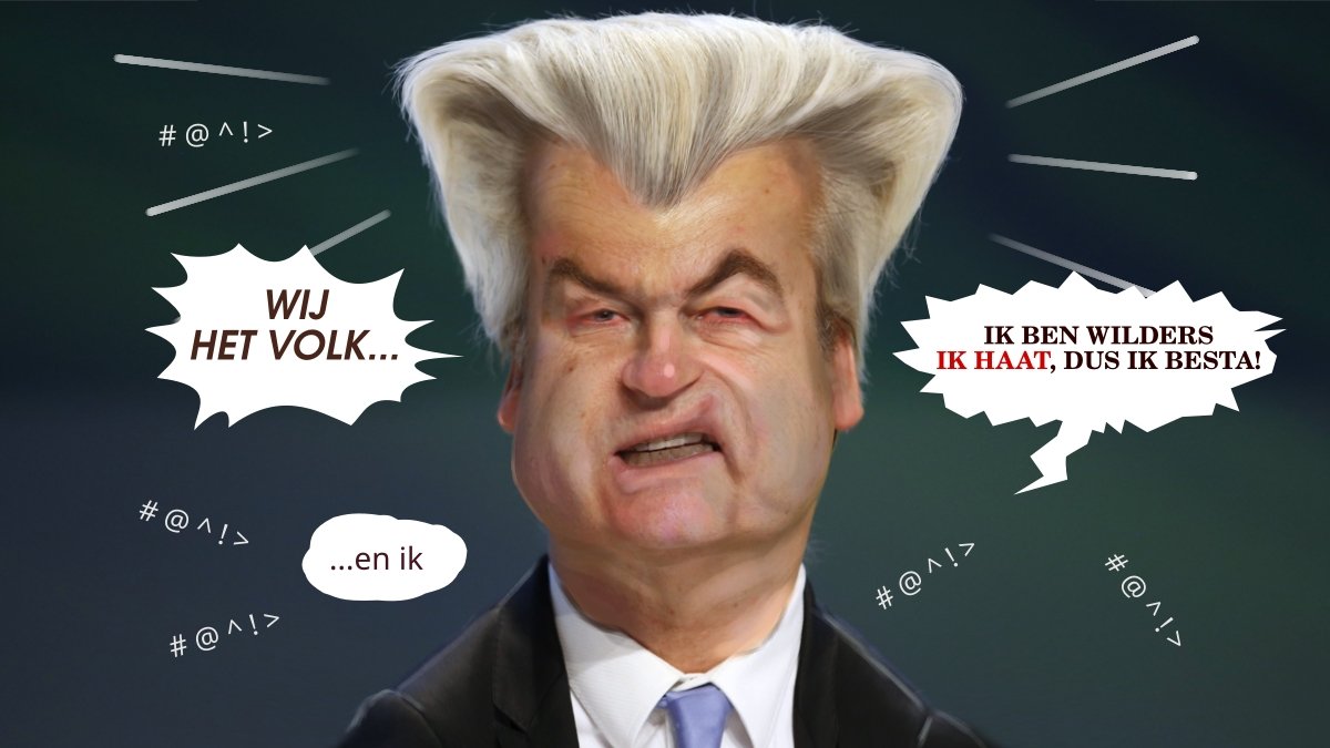 Jan Brons tweet media