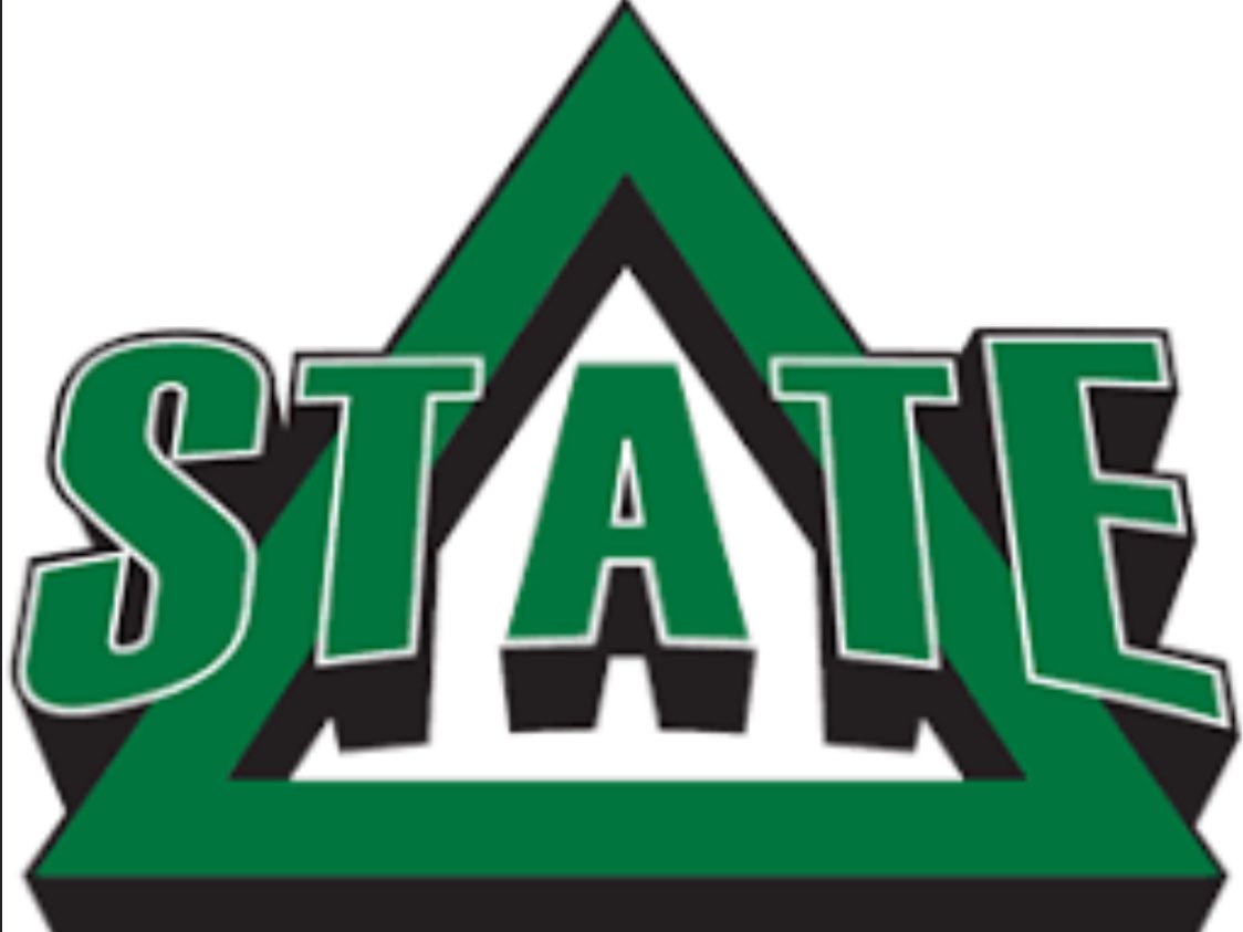 Brockware02 tweet media