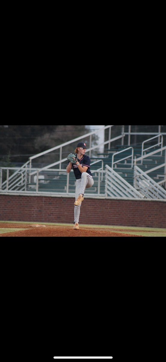 Brockware02 (@brockware02) on Twitter photo I’m extremely blessed to announce my comittment to Delta State University. I’d like to thank God for giving me this opportunity and my parents for helping me with my decision. Thank you <a href="/CoachRickColli1/">Coach Rick Collier</a> <a href="/collinmc14/">Collin McCrory</a> for bringing me in and developing me. #GodsTiming <a href="/DeltaStateBSB/">Statesmen Baseball</a> I’m extremely blessed to announce my comittment to Delta State University. I’d like to thank God for giving me this opportunity and my parents for helping me with my decision. Thank you <a href="/CoachRickColli1/">Coach Rick Collier</a> <a href="/collinmc14/">Collin McCrory</a> for bringing me in and developing me. #GodsTiming <a href="/DeltaStateBSB/">Statesmen Baseball</a>
