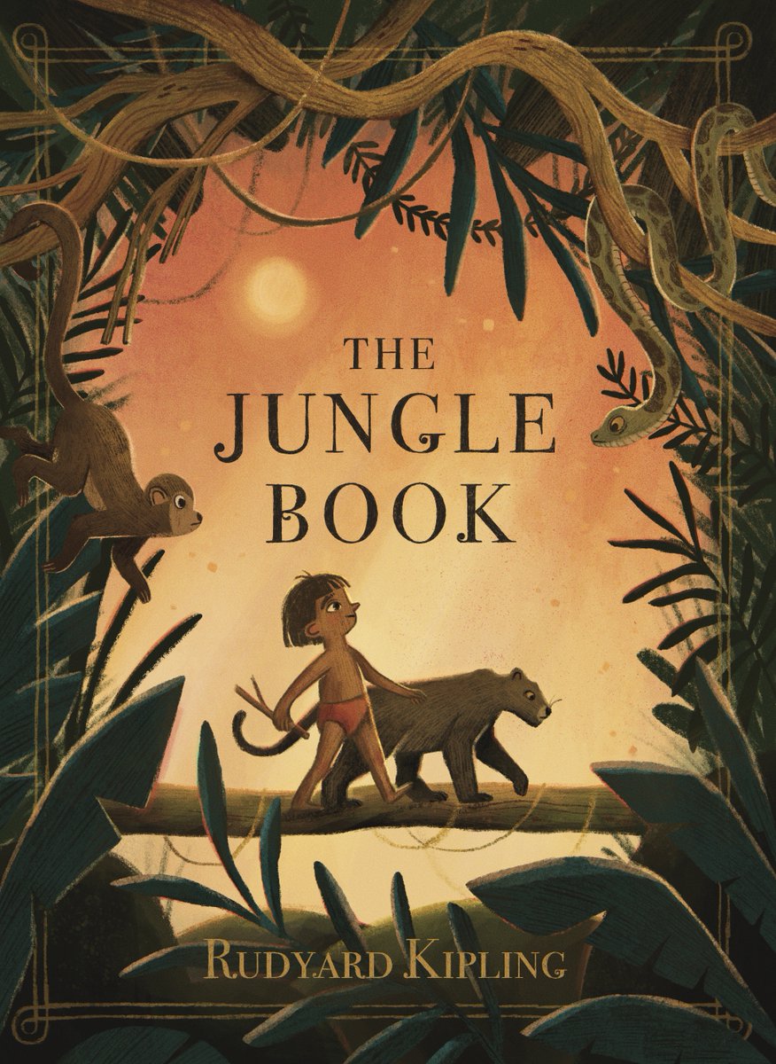 Meneka Repka tweet media