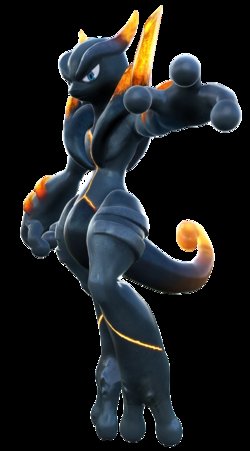 Diosuk3's tweet photo. @geno__td @osessiluh Shadow Mewtwo + Mega evolução acabou pro shadow https://t.co/ElkZXuXQ6U