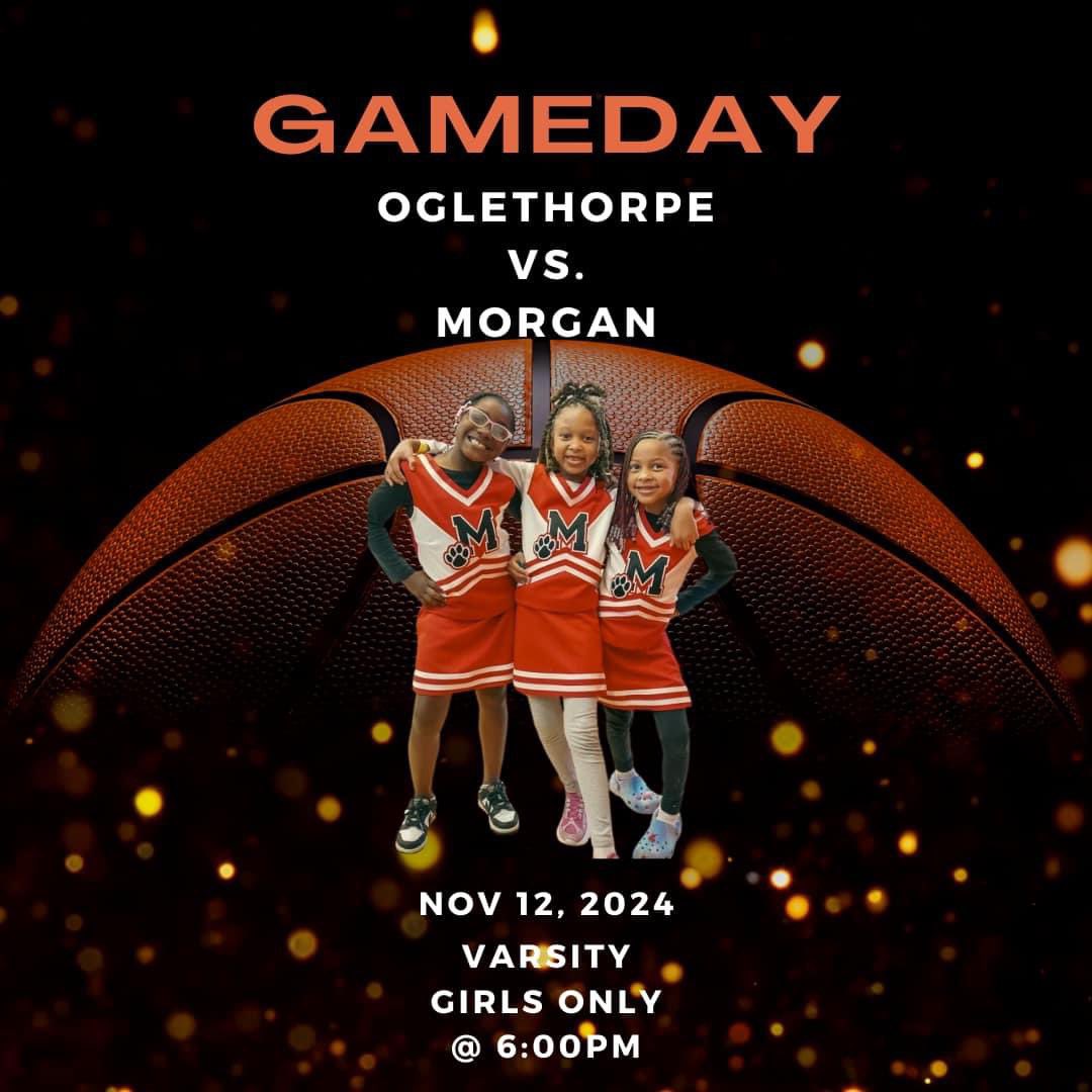 Varsity Girls Only
