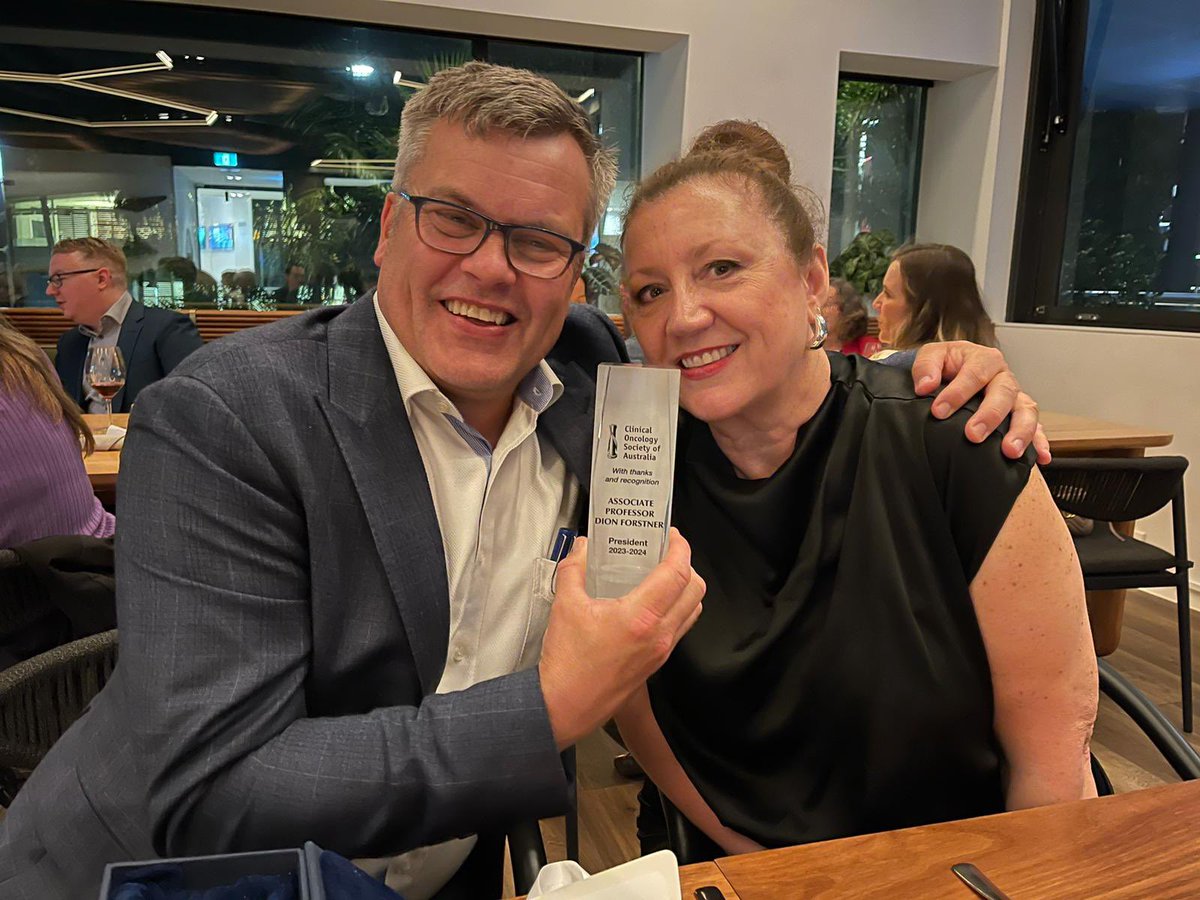 Jia (Jenny) Liu MD PhD tweet media