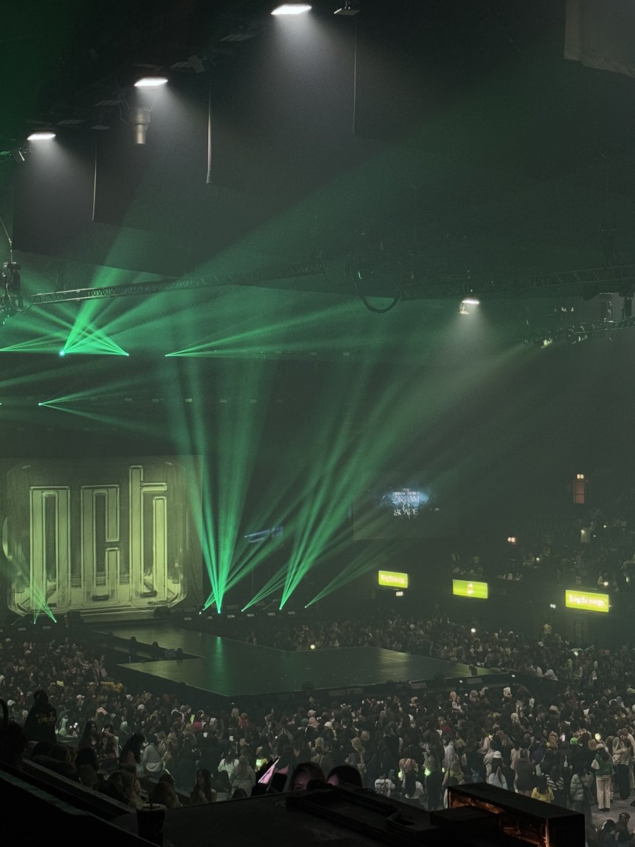 จอข้างเล็กมากกุจะบ้า😭