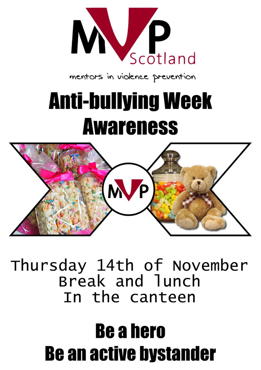 Lizzy Toon tweet media