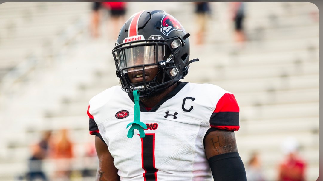 RinkinRahmaan's tweet image. I am blessed to receive another D1 offer from Southeast Missouri ⚪️🔴@Metcalf79 @DMNR_6 @coach_wigginsnj @FCProspects_ @callmeagentdwil @lolar70 #goredhawks