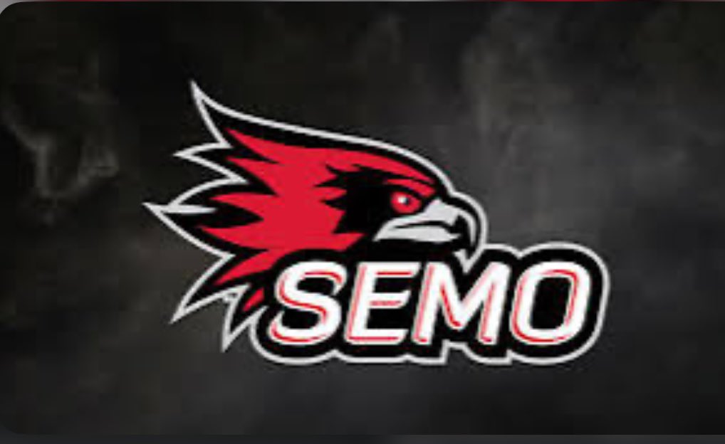 RinkinRahmaan's tweet image. I am blessed to receive another D1 offer from Southeast Missouri ⚪️🔴@Metcalf79 @DMNR_6 @coach_wigginsnj @FCProspects_ @callmeagentdwil @lolar70 #goredhawks