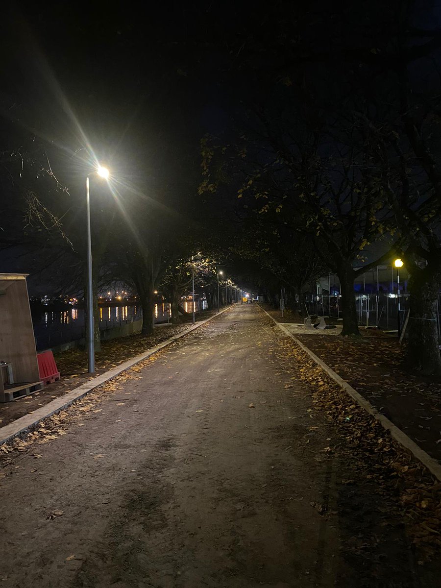 Lee Rowing Club tweet media