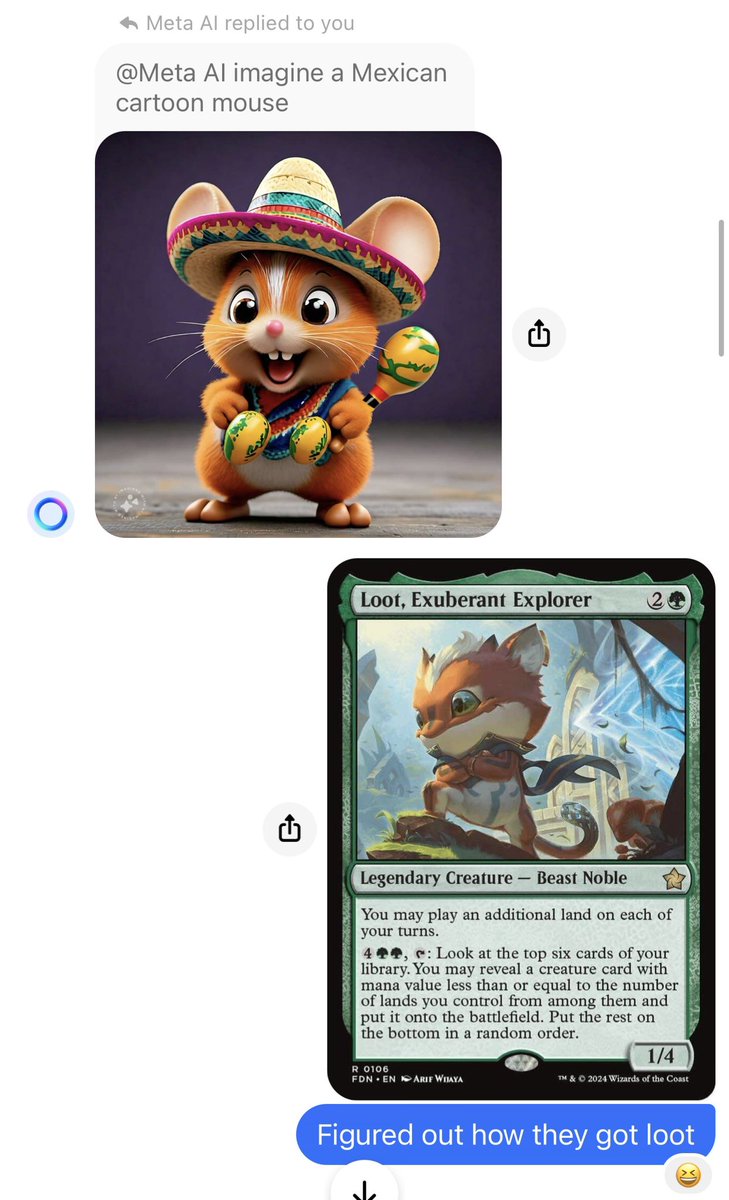 Homer Brewman tweet media