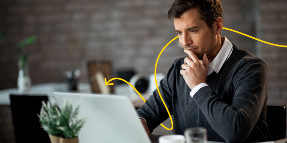 Is your website ready for a refresh? 🖥️ Download "6 Signs Your Website Needs a Design Refresh" to see if it’s time for an update. Keep your site current and boost engagement!

👉 Download: go.springaxis.com/design-refresh…