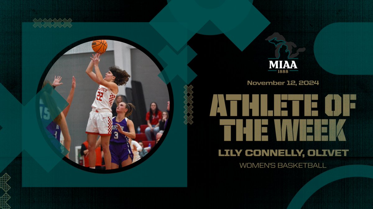 #D3MIAA Sports tweet media