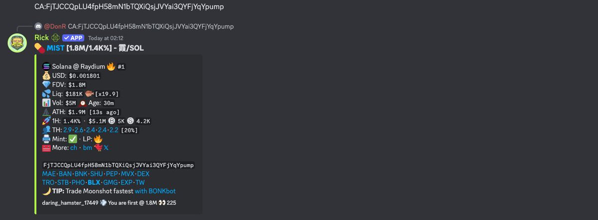 infmsly. tweet media