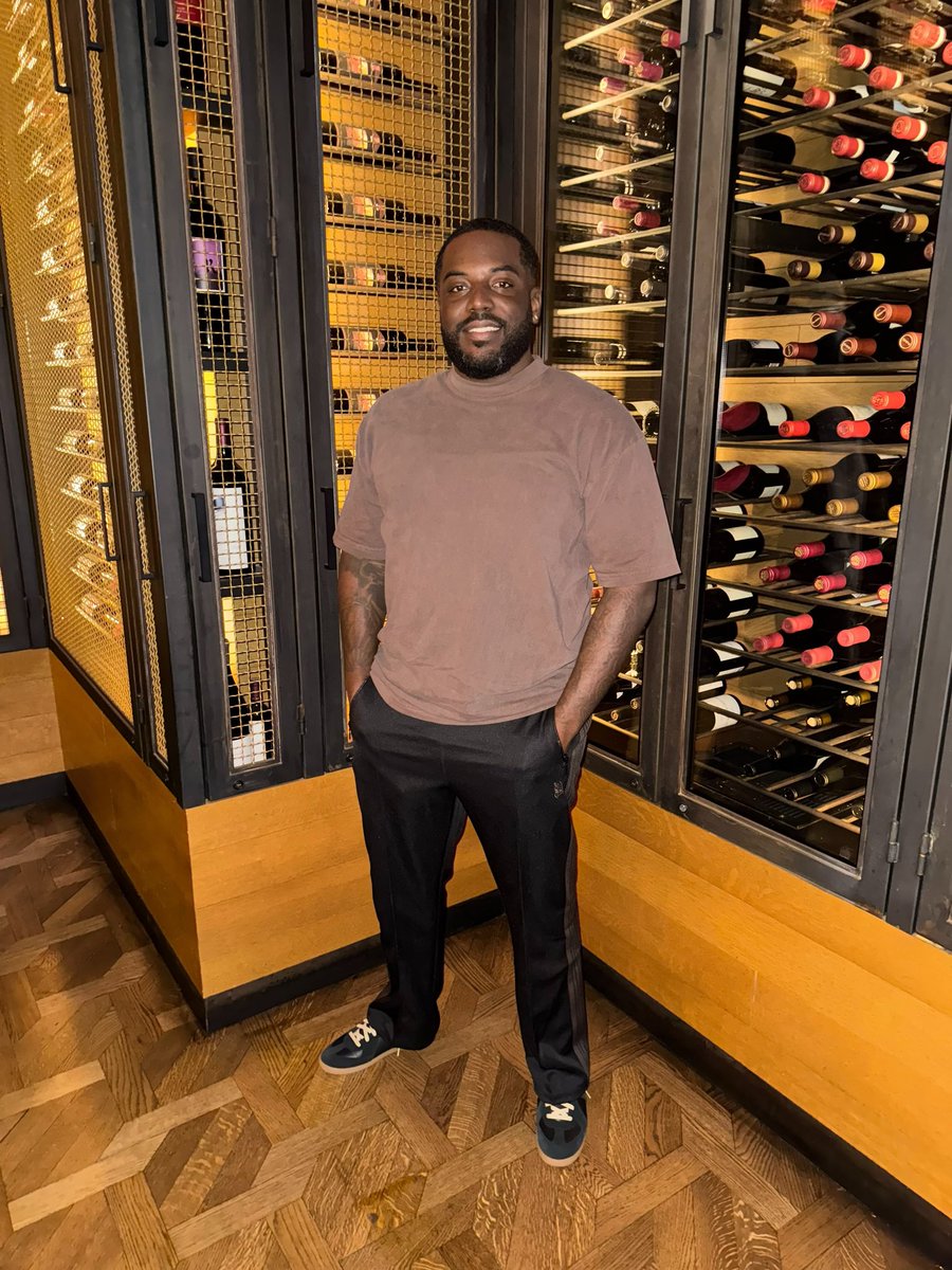 OmarGRAND 🎹 (@omargrand_) on Twitter photo 