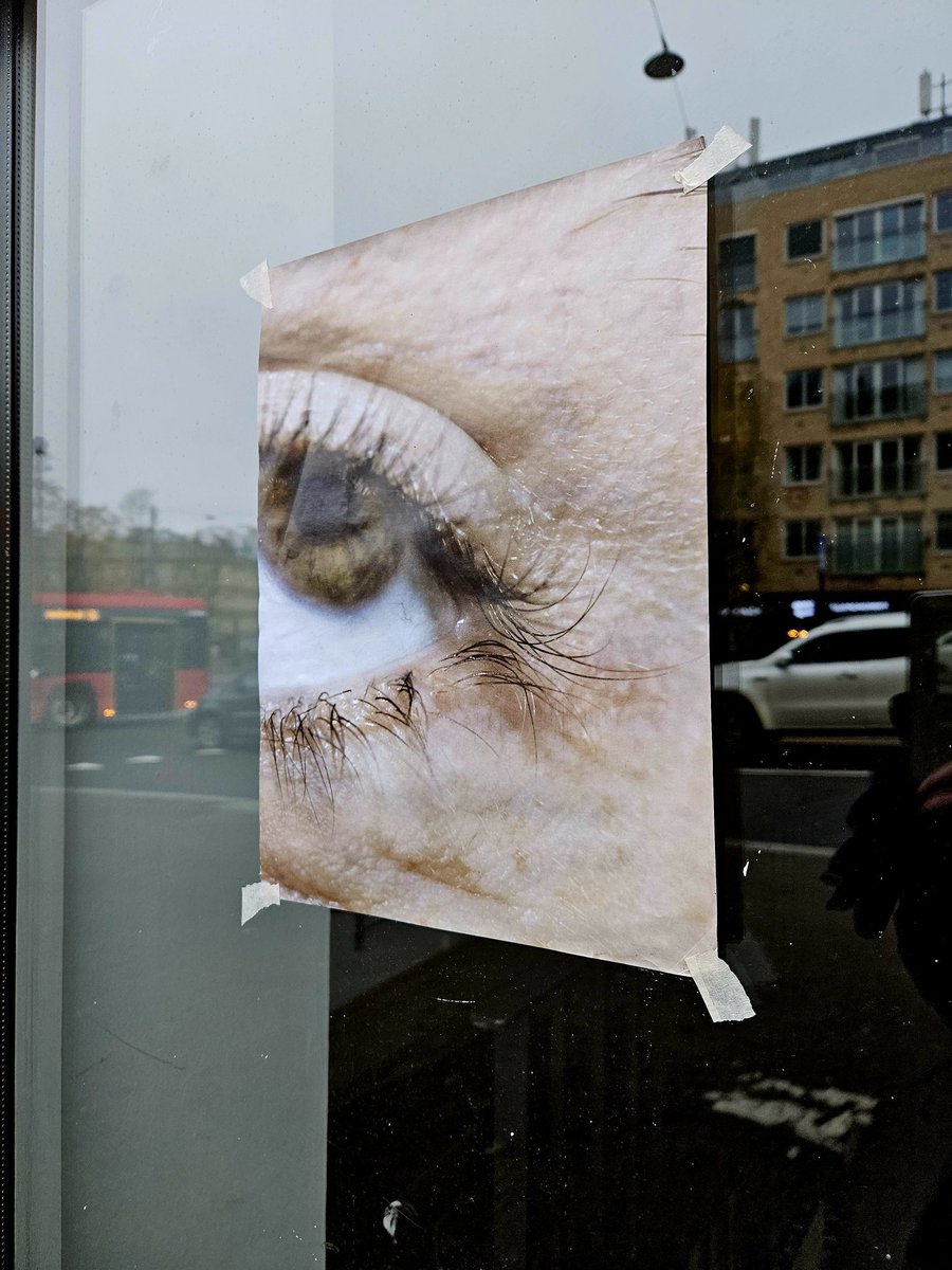 Someone else drowned in that lash wide stare,
And me supposed to be ignorant,
Or find it funny, or not to care