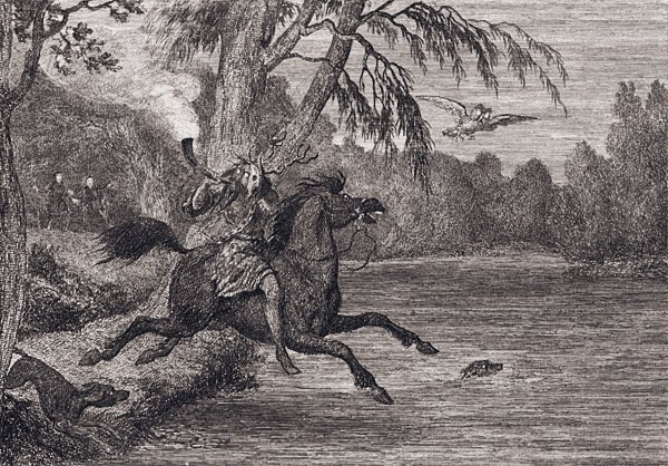 Alice Nebularis tweet media