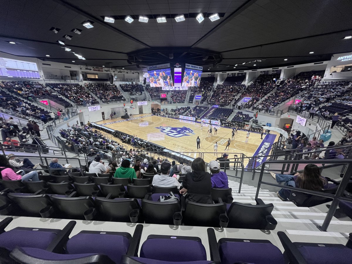 Heather Wyatt tweet media