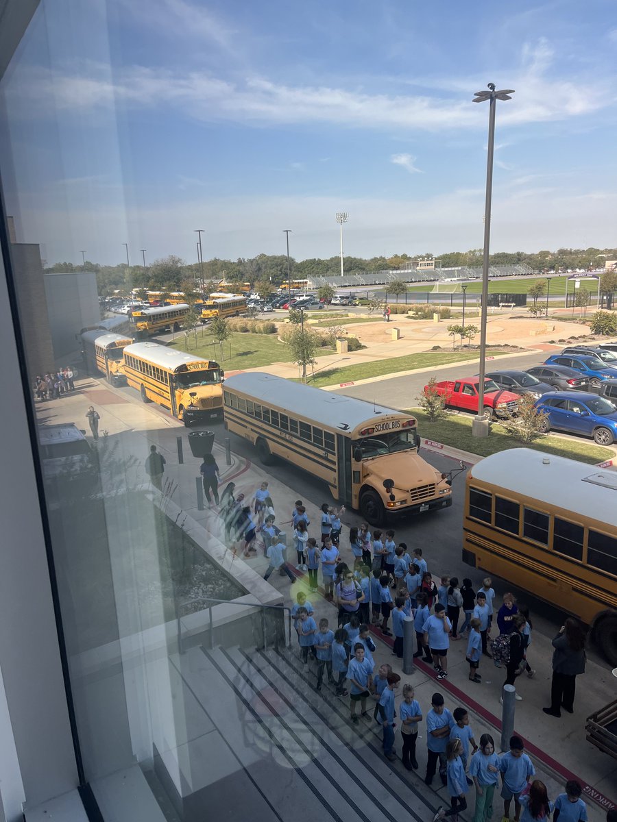 Heather Wyatt tweet media