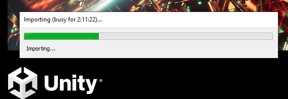 Escaping Atlantis | Wishlist on Steam now! (@roofkatgames) on Twitter photo 