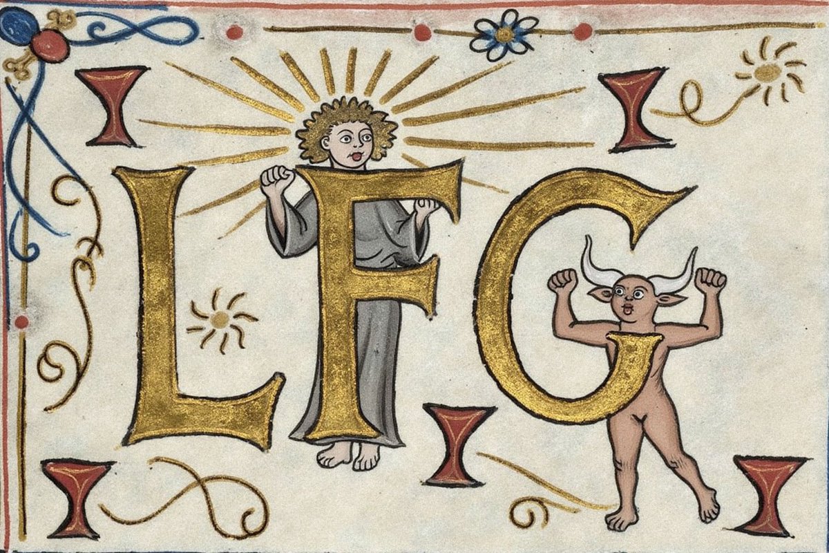 <a href="/shaunfal/">Shaun</a> LFG $WMM