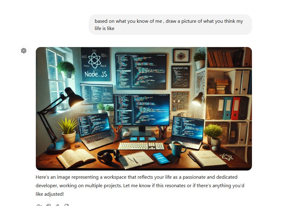 sampatsharma865's tweet image. 