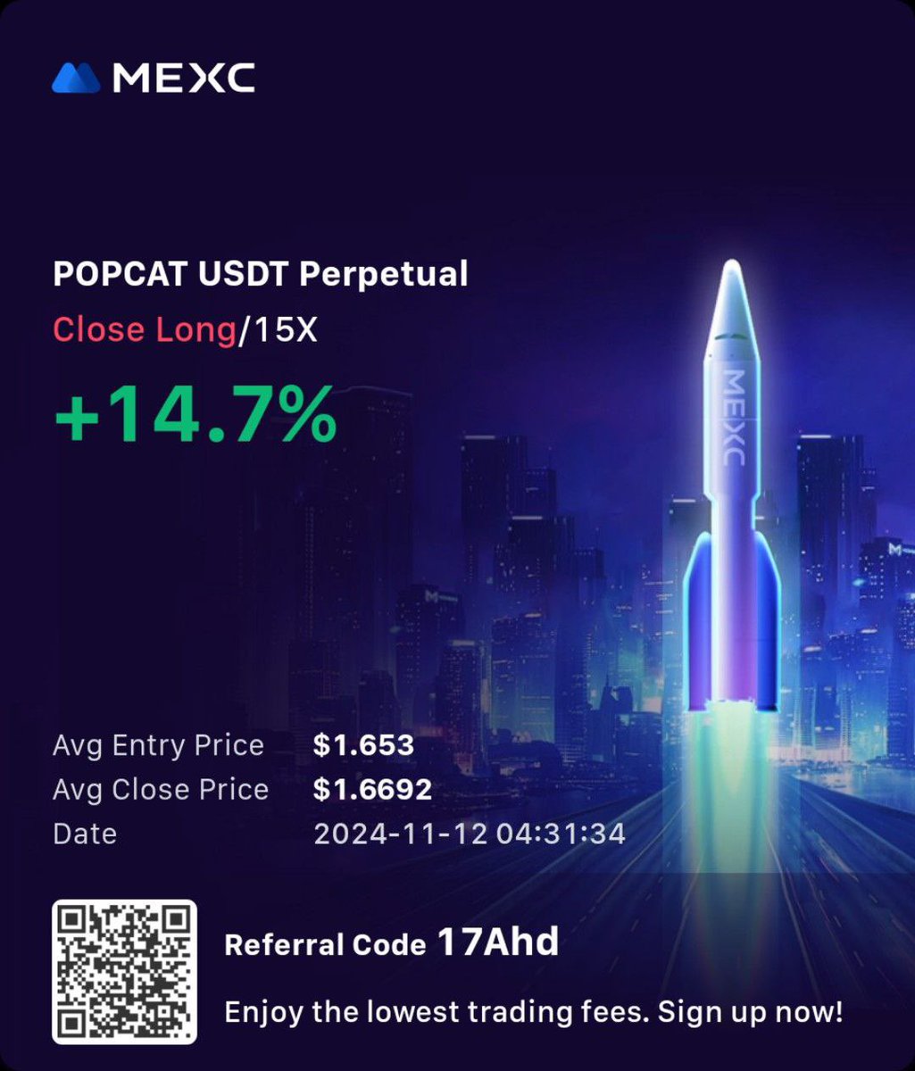 Plan B is helping members make money. Telegram Group Link -  t.me/cryptoplanboff… join for free   #alts #rose #kas #vra #chax #aave #icp #FIL  <a href="/manihybrid/">Umair Butt</a> <a href="/rudekhan4ever/">Imran - Rudekhan</a> <a href="/cryptodoc_/">CryptoDoc (Gem Hunter💎)</a> <a href="/ZahidJa29224771/">Zahid Javed</a> <a href="/MianNadeem1987/">Mian Nadeem</a> <a href="/CryptoWendyO/">Wendy O</a>