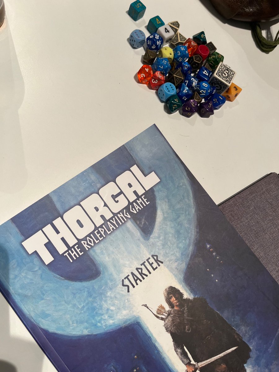 Littlest_Thomas's tweet photo. Nerd this shit out https://t.co/kB5Gi73X7D